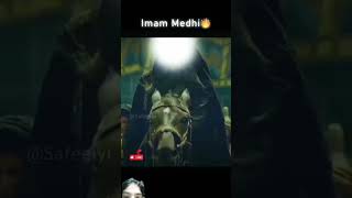 Imam mehndi islamic factsshortsviral video [upl. by Selohcin935]