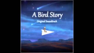 A Bird Story Piano [upl. by Eagle]