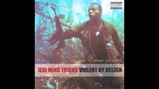 Jedi Mind Tricks  quotArmy Of The Pharaohs War Ensemblequot feat Esoteric amp Virtuoso Official Audio [upl. by Garda457]