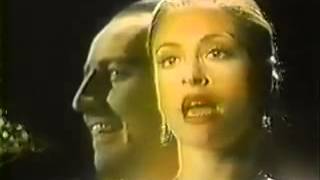 Evita TV Commercial 1979  YouTubeflv [upl. by Samantha921]