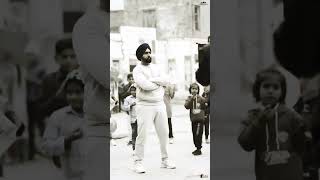 Yaara ve yaara ve punjabisong song sad punjabi motivationalpositiveselftalk [upl. by Banna]