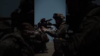 music guardacostas military music musica armada army colombia mexico [upl. by Maridel202]