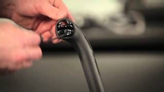 How To ENVE Seatpost  Saddle Installation and Adjustment [upl. by Levin742]