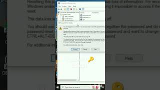 🔑How to change password windows 10 short passwordchange windows [upl. by Mcadams305]