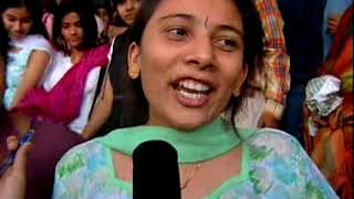 Kaho Naa Pyaar Hai Movie  Public Reaction 2000 [upl. by Stilu]