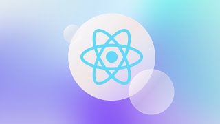 Create a modal with React Popup [upl. by Eruza]