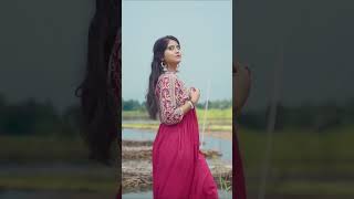 Mann Ke Korr Hridh Majhare Hindi Version  Himasri Sarkar  Official Music Video [upl. by Rayham157]