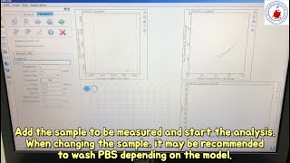 Flow Cytometric Measurement of ROS Production [upl. by Nimajaneb]