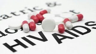 इतिहास में पहली बार HIV वाले सभी लोगों का इलाज हो रहा है [upl. by Gnivri]