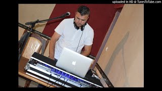 Mok Saib El Ghorba Dj star remix 2020 [upl. by Auqeenahs]