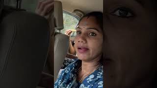 Srisailam mimi vlog [upl. by Gredel]