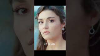 𝐄𝐝𝐚 amp 𝐒𝐞𝐫𝐤𝐚𝐧 𝐢𝐧 𝐥𝐨𝐯𝐞Sen Çal Kapimisençalkapımı shorts edit kerembürsin handeerçel edser love [upl. by Adnylg]