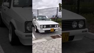 CLEAN Vw Golf at Webuycars  automobile viral mychannel webuycars youtube vwgolf [upl. by Smukler]