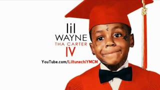 Lil Wayne  Abortion [upl. by Eille684]