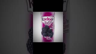 Radnor fruits is the best [upl. by Naitsirt]