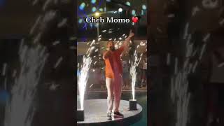 soirée sans cheb momo 2024 by rai extra mix الشاب مومو يخلطها 🔥 [upl. by Aliza]