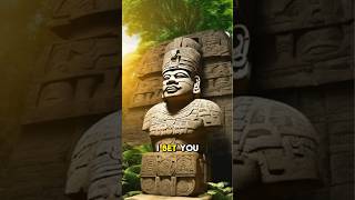 The Olmec Civilization The Mysterious Origins of Mesoamerica [upl. by Puri746]