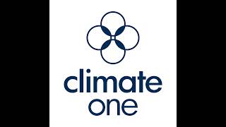 Climate One Audio Newsletter  July 1 2024 [upl. by Ephrem236]