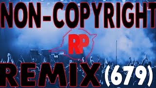 679 Remix non copyrighted no copyright fetty wap remix no diggity remix [upl. by Aynas]