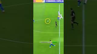 PROVA que NEYMAR sempre jogou SOZINHO [upl. by Ernesta428]