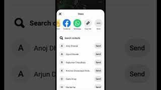 how to download Pinterest video। Pinterest video kaise download kare। shorts Pinterest trending [upl. by Wyon]