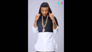 Wizkid  Eledumare NEW OFFICIAL 2013 [upl. by Goode]