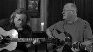 Christy Moore  Listen  Live Performance [upl. by Elsey]