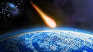 Did a comet hit Earth 13000 years ago A South Carolina pond could hold the clues [upl. by Nahsad823]