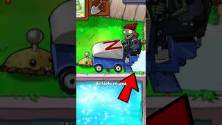 Como ROMPIERON el Minijuego MAS DIFICIL de Plantas Vs Zombies [upl. by Beker]