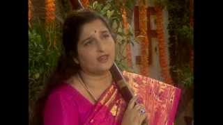 Hey Shiv Shankar Bhole Baba Shiv Bhajan By Anuradha Paudwal Full Song Shiv Gungaan [upl. by Anayik]