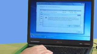 Windows 7 Installation Step by Step  How to Install Windows 7 in Hindi  Install windows 7 [upl. by Hajidahk]