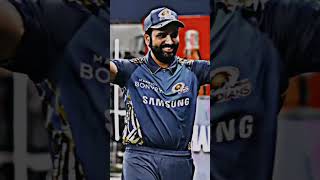 cricketviratrohitsharma hitmanbeatkohli mumbaiindianskingkohli anushkasharmahardikpandya [upl. by Regina]