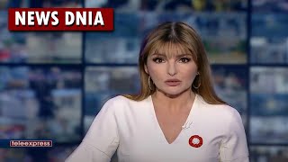 Beata ChmielowskaOlech po roku od zwolnienia z TVP  jak zmieniło się jej życie [upl. by Deraj]