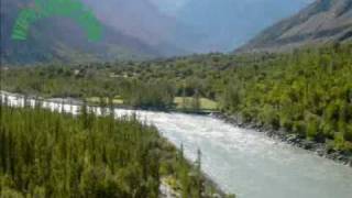 Shina New song Gilgit Rashid Iqbal Rashid [upl. by O'Brien]