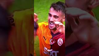 sarışın Yunus Akgün edit futbol memes football yaaaaaaa [upl. by Betsey]