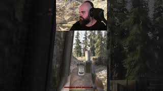 Rache ist Blutwurst  bigexampl auf Twitch huntshowdown crytek [upl. by Phare]