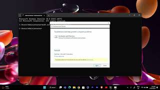 How To Fix Unknown USB Device the Device Failed Enumeration Error on Windows 11 amp 10 2024 [upl. by Suired183]