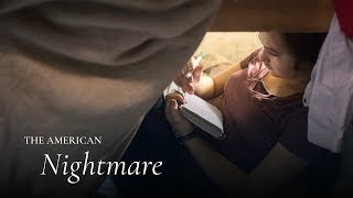 The American Nightmare 10 Years After the Financial Crisis  Full Documentary [upl. by Eiliah]