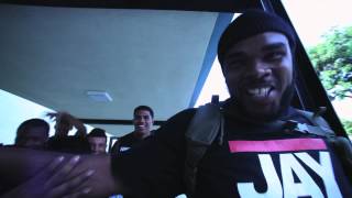 Bishop Lamont  Thats What She Said feat Sneakas amp Mykestro  Official Music Video [upl. by Sheeree831]