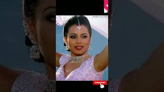 Mahima Chaudhary songs shorts  Mahima Chaudhary Pictures mahima [upl. by Harutek]