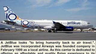 How to contact jetblue airline reservation phone number [upl. by Johathan139]