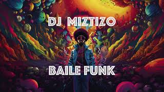 New 2024 Baile Funk Mixtape [upl. by Lleda]