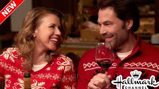 Best Hallmark Romantic Movies 2023  Romance Movies  Hallmark Christmas Movies [upl. by Rie]