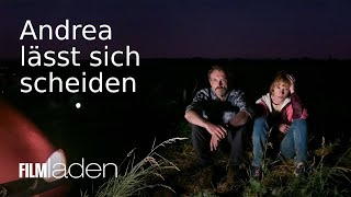 Andrea lässt sich scheiden  Trailer [upl. by Yrkcaz]