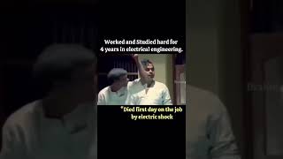 Meme video on engineering memeengineering viralshort [upl. by Ariec]