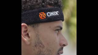 ONIX Pickleball Headband [upl. by Nordna]