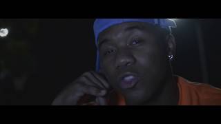 KaSaunJ  NBA YoungBoy Untouchable Remix Music Video [upl. by Gilbertson]