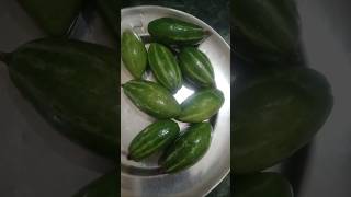 Parmal or aalu ki sabji please like and subscribe 🙏🙏🙏 [upl. by Cirederf299]