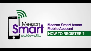 Benefits Of Meezan Freelancer Account  Meezan Bank Freelancer Account  Tech With Aqsa [upl. by Amre]