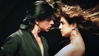 Don 3 DELAYED  Bollywood News [upl. by Anirtal797]